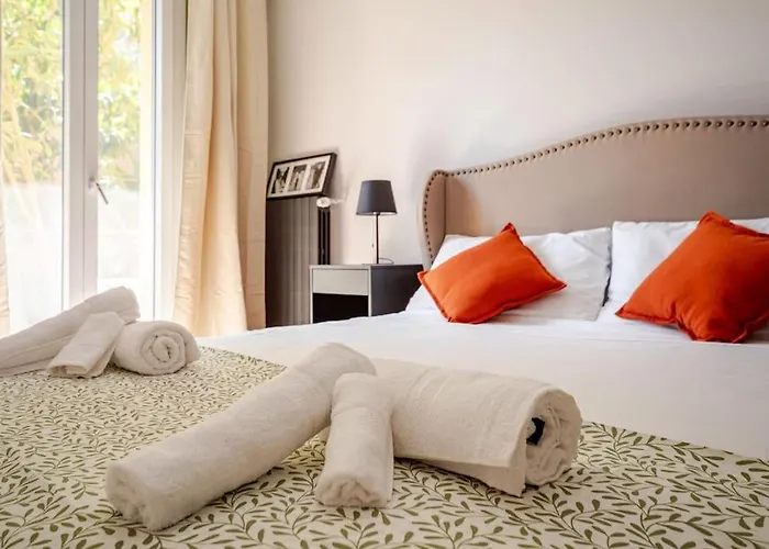 דירה Casa Con 2 Da Letto E Parcheggio A בולוניה