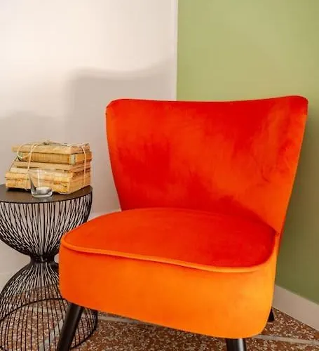 Casa Con 2 Da Letto E Parcheggio A * Болонья