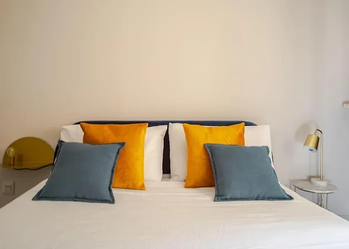 شقة Casa Con 2 Da Letto E Parcheggio A بولونيا