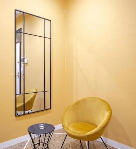 Casa Con 2 Da Letto E Parcheggio A بولونيا