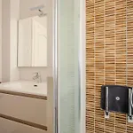 Casa Con 2 Da Letto E Parcheggio A Apartmán *