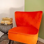 Casa Con 2 Da Letto E Parcheggio A * Boloňa
