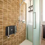Casa Con 2 Da Letto E Parcheggio A Apartmán
