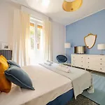 Casa Con 2 Da Letto E Parcheggio A Boloňa