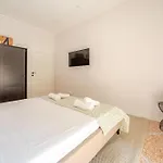 Apartmán Casa Con 2 Da Letto E Parcheggio A *