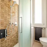 Casa Con 2 Da Letto E Parcheggio A Apartmán Boloňa