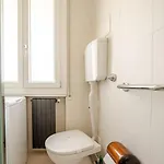 Casa Con 2 Da Letto E Parcheggio A