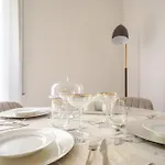 Casa Con 2 Da Letto E Parcheggio A Apartmán