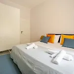 Casa Con 2 Da Letto E Parcheggio A Apartmán *