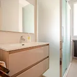 Casa Con 2 Da Letto E Parcheggio A Boloňa