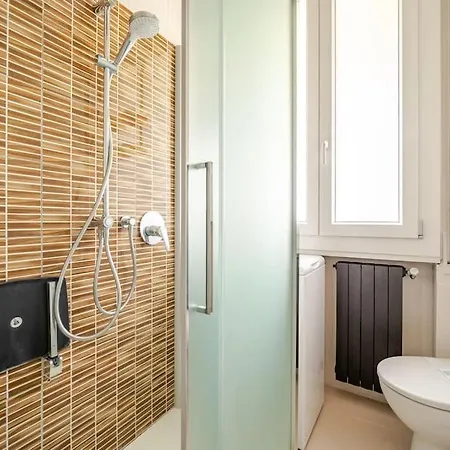 Casa Con 2 Da Letto E Parcheggio A Daire Bolonya